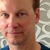 Jonathan Walther - Facebook