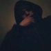 Jonathan Walther - Facebook