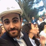 Jonathan Walther - @john26740 - Instagram