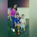 Jonathan Walther Baque Gomez - Facebook