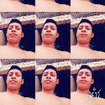 jonathan walther Baque Gomez - @jonathanwaltherbaque - Instagram