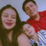 Jonathan Walther Baque Gomez - @jonathanwaltherbaquegomez - Instagram