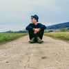 Jonathan Walther - @jonathantwalther - TikTok