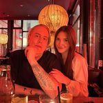 Max Jonathan Walther - @walthermax - Instagram