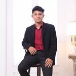 Jnthn Christofel - @jonathanwangko - Instagram