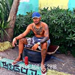 John John - @jonathanwanderson - Instagram