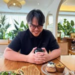 Jonathan - @jonathan_wan_ - Instagram