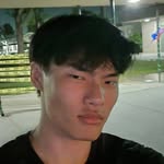 Jonathan - @jonathan_wang_spams - Instagram