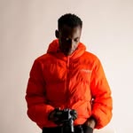 Jonathan S Wanzala - @jonathanwanzala - Instagram