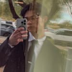 Jonathan Wan - @___j.wan - Instagram
