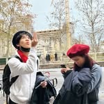 Jonathan Wan - @jon.wann - Instagram