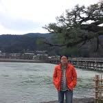Jonathan Wan - @jonathan_wan - Instagram