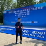 Jonathan Wan - @jonchwan - Instagram