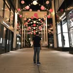 Jonathan Wan - @jon_wann - Instagram