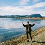 Jonathan Wan - @_hiunamw_ - Instagram
