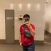 Jonathan Wan - Facebook