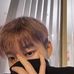 Jonathan Wan - Facebook