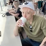 Jonathan Wan - @relaxingjohn1213 - Instagram