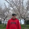 Jonathan Wan - @jonathan.wan5 - TikTok