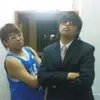 Jonathan Wan - @jwan1314 - TikTok