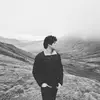 Jonathan Wan - @srslywankind - TikTok
