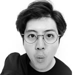 Jonathan Wan - @srslywankind - Instagram