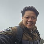 Jonathan Wan - @jonathanwan76 - Instagram
