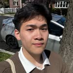 Jonathan Wan - @jon_wan_ - Instagram
