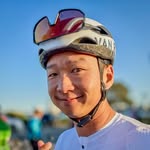 Jonathan Wan 🇦🇺 - @jonno_wan - Instagram
