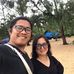 Jonathan "WAN WAN" Foliente Salayog - Facebook