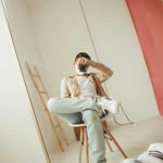 Jonathan Wanasida - @jonathanwanasida - Instagram