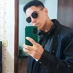 Jonathan Wanderley - @jonathan_wanderley - Instagram