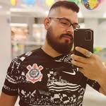 Jonathan Wanderley - @jonathan.wanderley0 - Instagram