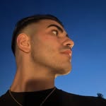 Jonathan Wanes - @jonathanwanes - Instagram