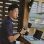 Jonathan Wang - @jonathanwang__ - Instagram