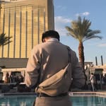 Jonathan Wang - @jonathan_wanglikai - Instagram