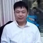 Jonathan Wang - @jonathanwang413 - Instagram