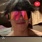 jonathan wang - @wangjonathan5 - Instagram