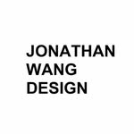 Jonathan Wang Design - @jonathan_wang_design - Instagram
