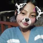 @jonathan_wangpan - Instagram