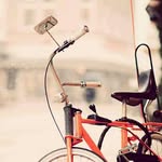 Jonathan Wangu - @jonathanwangu - Instagram