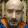 Jonathan Wann - @jonathan.wann - TikTok