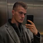 Jonathan Wanning - @jonathan_wanning - Instagram
