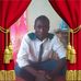 Jonathan Wanyama - Facebook