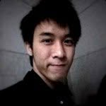 @jonathanwan - Instagram