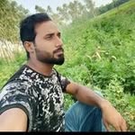 Kalim Ahmad - @jonathanwantsextrac.redit - Instagram