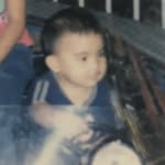 WANG - @jonathanwangggg - Instagram