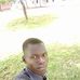 Wani Jonathan - Facebook