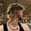 Johnathan Ware - @johnnymware - TikTok