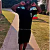 Johnathan Ware - @johnathan.ware - TikTok